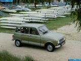 Ð¤Ð¾Ñ‚Ð¾Ð³Ñ€Ð°Ñ„Ð¸Ñ Ð°Ð²Ñ‚Ð¾Ð¼Ð¾Ð±Ð¸Ð»Ñ 1982 Renault 4 Gtl â„–001 Ð“Ð°Ð»ÐµÑ€ÐµÑ Ñ„Ð¾Ñ‚Ð¾Ð³Ñ€Ð°Ñ„Ð¸Ð¹ и обоев рабочего Ñтола Ñ Ð¸Ð·Ð¾Ð±Ñ€Ð°Ð¶ÐµÐ½Ð¸ÐµÐ¼ ÑкÑтерьера, интерьера, конÑтрукции и дизайнерÑких риÑунков Ð°Ð²Ñ‚Ð¾Ð¼Ð¾Ð±Ð¸Ð»Ñ 1982 Renault 4 Gtl.