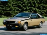 Ð¤Ð¾Ñ‚Ð¾Ð³Ñ€Ð°Ñ„Ð¸Ñ Ð°Ð²Ñ‚Ð¾Ð¼Ð¾Ð±Ð¸Ð»Ñ 1982 Renault Fuego Turbo â„–001 Ð“Ð°Ð»ÐµÑ€ÐµÑ Ñ„Ð¾Ñ‚Ð¾Ð³Ñ€Ð°Ñ„Ð¸Ð¹ и обоев рабочего Ñтола Ñ Ð¸Ð·Ð¾Ð±Ñ€Ð°Ð¶ÐµÐ½Ð¸ÐµÐ¼ ÑкÑтерьера, интерьера, конÑтрукции и дизайнерÑких риÑунков Ð°Ð²Ñ‚Ð¾Ð¼Ð¾Ð±Ð¸Ð»Ñ 1982 Renault Fuego Turbo.