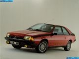 Ð¤Ð¾Ñ‚Ð¾Ð³Ñ€Ð°Ñ„Ð¸Ñ Ð°Ð²Ñ‚Ð¾Ð¼Ð¾Ð±Ð¸Ð»Ñ 1982 Renault Fuego Turbo â„–002 Ð“Ð°Ð»ÐµÑ€ÐµÑ Ñ„Ð¾Ñ‚Ð¾Ð³Ñ€Ð°Ñ„Ð¸Ð¹ и обоев рабочего Ñтола Ñ Ð¸Ð·Ð¾Ð±Ñ€Ð°Ð¶ÐµÐ½Ð¸ÐµÐ¼ ÑкÑтерьера, интерьера, конÑтрукции и дизайнерÑких риÑунков Ð°Ð²Ñ‚Ð¾Ð¼Ð¾Ð±Ð¸Ð»Ñ 1982 Renault Fuego Turbo.