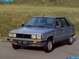 Ð¤Ð¾Ñ‚Ð¾Ð³Ñ€Ð°Ñ„Ð¸Ñ Ð°Ð²Ñ‚Ð¾Ð¼Ð¾Ð±Ð¸Ð»Ñ 1983 Renault 11 Tse Electronic â„–001 Ð“Ð°Ð»ÐµÑ€ÐµÑ Ñ„Ð¾Ñ‚Ð¾Ð³Ñ€Ð°Ñ„Ð¸Ð¹ и обоев рабочего Ñтола Ñ Ð¸Ð·Ð¾Ð±Ñ€Ð°Ð¶ÐµÐ½Ð¸ÐµÐ¼ ÑкÑтерьера, интерьера, конÑтрукции и дизайнерÑких риÑунков Ð°Ð²Ñ‚Ð¾Ð¼Ð¾Ð±Ð¸Ð»Ñ 1983 Renault 11 Tse Electronic.
