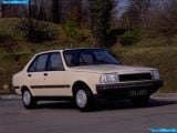 Ð¤Ð¾Ñ‚Ð¾Ð³Ñ€Ð°Ñ„Ð¸Ñ Ð°Ð²Ñ‚Ð¾Ð¼Ð¾Ð±Ð¸Ð»Ñ 1984 Renault 18 Tl Type 2 â„–001 Ð“Ð°Ð»ÐµÑ€ÐµÑ Ñ„Ð¾Ñ‚Ð¾Ð³Ñ€Ð°Ñ„Ð¸Ð¹ и обоев рабочего Ñтола Ñ Ð¸Ð·Ð¾Ð±Ñ€Ð°Ð¶ÐµÐ½Ð¸ÐµÐ¼ ÑкÑтерьера, интерьера, конÑтрукции и дизайнерÑких риÑунков Ð°Ð²Ñ‚Ð¾Ð¼Ð¾Ð±Ð¸Ð»Ñ 1984 Renault 18 Tl Type 2.