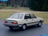 Ð¤Ð¾Ñ‚Ð¾Ð³Ñ€Ð°Ñ„Ð¸Ñ Ð°Ð²Ñ‚Ð¾Ð¼Ð¾Ð±Ð¸Ð»Ñ 1984 Renault 18 Tl Type 2 â„–002 Ð“Ð°Ð»ÐµÑ€ÐµÑ Ñ„Ð¾Ñ‚Ð¾Ð³Ñ€Ð°Ñ„Ð¸Ð¹ и обоев рабочего Ñтола Ñ Ð¸Ð·Ð¾Ð±Ñ€Ð°Ð¶ÐµÐ½Ð¸ÐµÐ¼ ÑкÑтерьера, интерьера, конÑтрукции и дизайнерÑких риÑунков Ð°Ð²Ñ‚Ð¾Ð¼Ð¾Ð±Ð¸Ð»Ñ 1984 Renault 18 Tl Type 2.