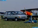 Ð¤Ð¾Ñ‚Ð¾Ð³Ñ€Ð°Ñ„Ð¸Ñ Ð°Ð²Ñ‚Ð¾Ð¼Ð¾Ð±Ð¸Ð»Ñ 1984 Renault Espace â„–002 Ð“Ð°Ð»ÐµÑ€ÐµÑ Ñ„Ð¾Ñ‚Ð¾Ð³Ñ€Ð°Ñ„Ð¸Ð¹ и обоев рабочего Ñтола Ñ Ð¸Ð·Ð¾Ð±Ñ€Ð°Ð¶ÐµÐ½Ð¸ÐµÐ¼ ÑкÑтерьера, интерьера, конÑтрукции и дизайнерÑких риÑунков Ð°Ð²Ñ‚Ð¾Ð¼Ð¾Ð±Ð¸Ð»Ñ 1984 Renault Espace.