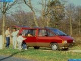 Ð¤Ð¾Ñ‚Ð¾Ð³Ñ€Ð°Ñ„Ð¸Ñ Ð°Ð²Ñ‚Ð¾Ð¼Ð¾Ð±Ð¸Ð»Ñ 1984 Renault Espace â„–003 Ð“Ð°Ð»ÐµÑ€ÐµÑ Ñ„Ð¾Ñ‚Ð¾Ð³Ñ€Ð°Ñ„Ð¸Ð¹ и обоев рабочего Ñтола Ñ Ð¸Ð·Ð¾Ð±Ñ€Ð°Ð¶ÐµÐ½Ð¸ÐµÐ¼ ÑкÑтерьера, интерьера, конÑтрукции и дизайнерÑких риÑунков Ð°Ð²Ñ‚Ð¾Ð¼Ð¾Ð±Ð¸Ð»Ñ 1984 Renault Espace.