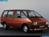 Ð¤Ð¾Ñ‚Ð¾Ð³Ñ€Ð°Ñ„Ð¸Ñ Ð°Ð²Ñ‚Ð¾Ð¼Ð¾Ð±Ð¸Ð»Ñ 1984 Renault Espace â„–004 Ð“Ð°Ð»ÐµÑ€ÐµÑ Ñ„Ð¾Ñ‚Ð¾Ð³Ñ€Ð°Ñ„Ð¸Ð¹ и обоев рабочего Ñтола Ñ Ð¸Ð·Ð¾Ð±Ñ€Ð°Ð¶ÐµÐ½Ð¸ÐµÐ¼ ÑкÑтерьера, интерьера, конÑтрукции и дизайнерÑких риÑунков Ð°Ð²Ñ‚Ð¾Ð¼Ð¾Ð±Ð¸Ð»Ñ 1984 Renault Espace.