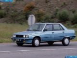 Ð¤Ð¾Ñ‚Ð¾Ð³Ñ€Ð°Ñ„Ð¸Ñ Ð°Ð²Ñ‚Ð¾Ð¼Ð¾Ð±Ð¸Ð»Ñ 1985 Renault 9 Txe â„–001 Ð“Ð°Ð»ÐµÑ€ÐµÑ Ñ„Ð¾Ñ‚Ð¾Ð³Ñ€Ð°Ñ„Ð¸Ð¹ и обоев рабочего Ñтола Ñ Ð¸Ð·Ð¾Ð±Ñ€Ð°Ð¶ÐµÐ½Ð¸ÐµÐ¼ ÑкÑтерьера, интерьера, конÑтрукции и дизайнерÑких риÑунков Ð°Ð²Ñ‚Ð¾Ð¼Ð¾Ð±Ð¸Ð»Ñ 1985 Renault 9 Txe.