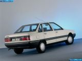 Ð¤Ð¾Ñ‚Ð¾Ð³Ñ€Ð°Ñ„Ð¸Ñ Ð°Ð²Ñ‚Ð¾Ð¼Ð¾Ð±Ð¸Ð»Ñ 1986 Renault 21 Turbo D â„–002 Ð“Ð°Ð»ÐµÑ€ÐµÑ Ñ„Ð¾Ñ‚Ð¾Ð³Ñ€Ð°Ñ„Ð¸Ð¹ и обоев рабочего Ñтола Ñ Ð¸Ð·Ð¾Ð±Ñ€Ð°Ð¶ÐµÐ½Ð¸ÐµÐ¼ ÑкÑтерьера, интерьера, конÑтрукции и дизайнерÑких риÑунков Ð°Ð²Ñ‚Ð¾Ð¼Ð¾Ð±Ð¸Ð»Ñ 1986 Renault 21 Turbo D.