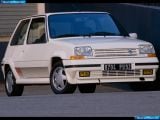 Ð¤Ð¾Ñ‚Ð¾Ð³Ñ€Ð°Ñ„Ð¸Ñ Ð°Ð²Ñ‚Ð¾Ð¼Ð¾Ð±Ð¸Ð»Ñ 1987 Renault 5 Gt Turbo â„–001 Ð“Ð°Ð»ÐµÑ€ÐµÑ Ñ„Ð¾Ñ‚Ð¾Ð³Ñ€Ð°Ñ„Ð¸Ð¹ и обоев рабочего Ñтола Ñ Ð¸Ð·Ð¾Ð±Ñ€Ð°Ð¶ÐµÐ½Ð¸ÐµÐ¼ ÑкÑтерьера, интерьера, конÑтрукции и дизайнерÑких риÑунков Ð°Ð²Ñ‚Ð¾Ð¼Ð¾Ð±Ð¸Ð»Ñ 1987 Renault 5 Gt Turbo.