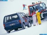 Ð¤Ð¾Ñ‚Ð¾Ð³Ñ€Ð°Ñ„Ð¸Ñ Ð°Ð²Ñ‚Ð¾Ð¼Ð¾Ð±Ð¸Ð»Ñ 1987 Renault Espace Quadra â„–002 Ð“Ð°Ð»ÐµÑ€ÐµÑ Ñ„Ð¾Ñ‚Ð¾Ð³Ñ€Ð°Ñ„Ð¸Ð¹ и обоев рабочего Ñтола Ñ Ð¸Ð·Ð¾Ð±Ñ€Ð°Ð¶ÐµÐ½Ð¸ÐµÐ¼ ÑкÑтерьера, интерьера, конÑтрукции и дизайнерÑких риÑунков Ð°Ð²Ñ‚Ð¾Ð¼Ð¾Ð±Ð¸Ð»Ñ 1987 Renault Espace Quadra.