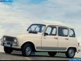 Ð¤Ð¾Ñ‚Ð¾Ð³Ñ€Ð°Ñ„Ð¸Ñ Ð°Ð²Ñ‚Ð¾Ð¼Ð¾Ð±Ð¸Ð»Ñ 1988 Renault 4 Clan â„–001 Ð“Ð°Ð»ÐµÑ€ÐµÑ Ñ„Ð¾Ñ‚Ð¾Ð³Ñ€Ð°Ñ„Ð¸Ð¹ и обоев рабочего Ñтола Ñ Ð¸Ð·Ð¾Ð±Ñ€Ð°Ð¶ÐµÐ½Ð¸ÐµÐ¼ ÑкÑтерьера, интерьера, конÑтрукции и дизайнерÑких риÑунков Ð°Ð²Ñ‚Ð¾Ð¼Ð¾Ð±Ð¸Ð»Ñ 1988 Renault 4 Clan.