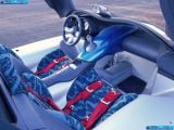 Ð¤Ð¾Ñ‚Ð¾Ð³Ñ€Ð°Ñ„Ð¸Ñ Ð°Ð²Ñ‚Ð¾Ð¼Ð¾Ð±Ð¸Ð»Ñ 1990 Renault Laguna Concept â„–003 Ð“Ð°Ð»ÐµÑ€ÐµÑ Ñ„Ð¾Ñ‚Ð¾Ð³Ñ€Ð°Ñ„Ð¸Ð¹ и обоев рабочего Ñтола Ñ Ð¸Ð·Ð¾Ð±Ñ€Ð°Ð¶ÐµÐ½Ð¸ÐµÐ¼ ÑкÑтерьера, интерьера, конÑтрукции и дизайнерÑких риÑунков Ð°Ð²Ñ‚Ð¾Ð¼Ð¾Ð±Ð¸Ð»Ñ 1990 Renault Laguna Concept.