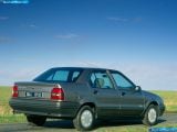 Ð¤Ð¾Ñ‚Ð¾Ð³Ñ€Ð°Ñ„Ð¸Ñ Ð°Ð²Ñ‚Ð¾Ð¼Ð¾Ð±Ð¸Ð»Ñ 1991 Renault 19 Chamade Prima â„–002 Ð“Ð°Ð»ÐµÑ€ÐµÑ Ñ„Ð¾Ñ‚Ð¾Ð³Ñ€Ð°Ñ„Ð¸Ð¹ и обоев рабочего Ñтола Ñ Ð¸Ð·Ð¾Ð±Ñ€Ð°Ð¶ÐµÐ½Ð¸ÐµÐ¼ ÑкÑтерьера, интерьера, конÑтрукции и дизайнерÑких риÑунков Ð°Ð²Ñ‚Ð¾Ð¼Ð¾Ð±Ð¸Ð»Ñ 1991 Renault 19 Chamade Prima.