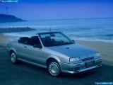 Ð¤Ð¾Ñ‚Ð¾Ð³Ñ€Ð°Ñ„Ð¸Ñ Ð°Ð²Ñ‚Ð¾Ð¼Ð¾Ð±Ð¸Ð»Ñ 1991 Renault 19 Convertible 16s â„–001 Ð“Ð°Ð»ÐµÑ€ÐµÑ Ñ„Ð¾Ñ‚Ð¾Ð³Ñ€Ð°Ñ„Ð¸Ð¹ и обоев рабочего Ñтола Ñ Ð¸Ð·Ð¾Ð±Ñ€Ð°Ð¶ÐµÐ½Ð¸ÐµÐ¼ ÑкÑтерьера, интерьера, конÑтрукции и дизайнерÑких риÑунков Ð°Ð²Ñ‚Ð¾Ð¼Ð¾Ð±Ð¸Ð»Ñ 1991 Renault 19 Convertible 16s.