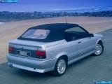 Ð¤Ð¾Ñ‚Ð¾Ð³Ñ€Ð°Ñ„Ð¸Ñ Ð°Ð²Ñ‚Ð¾Ð¼Ð¾Ð±Ð¸Ð»Ñ 1991 Renault 19 Convertible 16s â„–002 Ð“Ð°Ð»ÐµÑ€ÐµÑ Ñ„Ð¾Ñ‚Ð¾Ð³Ñ€Ð°Ñ„Ð¸Ð¹ и обоев рабочего Ñтола Ñ Ð¸Ð·Ð¾Ð±Ñ€Ð°Ð¶ÐµÐ½Ð¸ÐµÐ¼ ÑкÑтерьера, интерьера, конÑтрукции и дизайнерÑких риÑунков Ð°Ð²Ñ‚Ð¾Ð¼Ð¾Ð±Ð¸Ð»Ñ 1991 Renault 19 Convertible 16s.