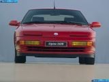 Ð¤Ð¾Ñ‚Ð¾Ð³Ñ€Ð°Ñ„Ð¸Ñ Ð°Ð²Ñ‚Ð¾Ð¼Ð¾Ð±Ð¸Ð»Ñ 1991 Renault Alpine A 610 â„–002 Ð“Ð°Ð»ÐµÑ€ÐµÑ Ñ„Ð¾Ñ‚Ð¾Ð³Ñ€Ð°Ñ„Ð¸Ð¹ и обоев рабочего Ñтола Ñ Ð¸Ð·Ð¾Ð±Ñ€Ð°Ð¶ÐµÐ½Ð¸ÐµÐ¼ ÑкÑтерьера, интерьера, конÑтрукции и дизайнерÑких риÑунков Ð°Ð²Ñ‚Ð¾Ð¼Ð¾Ð±Ð¸Ð»Ñ 1991 Renault Alpine A 610.