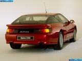 Ð¤Ð¾Ñ‚Ð¾Ð³Ñ€Ð°Ñ„Ð¸Ñ Ð°Ð²Ñ‚Ð¾Ð¼Ð¾Ð±Ð¸Ð»Ñ 1991 Renault Alpine A 610 â„–003 Ð“Ð°Ð»ÐµÑ€ÐµÑ Ñ„Ð¾Ñ‚Ð¾Ð³Ñ€Ð°Ñ„Ð¸Ð¹ и обоев рабочего Ñтола Ñ Ð¸Ð·Ð¾Ð±Ñ€Ð°Ð¶ÐµÐ½Ð¸ÐµÐ¼ ÑкÑтерьера, интерьера, конÑтрукции и дизайнерÑких риÑунков Ð°Ð²Ñ‚Ð¾Ð¼Ð¾Ð±Ð¸Ð»Ñ 1991 Renault Alpine A 610.