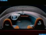 Ð¤Ð¾Ñ‚Ð¾Ð³Ñ€Ð°Ñ„Ð¸Ñ Ð°Ð²Ñ‚Ð¾Ð¼Ð¾Ð±Ð¸Ð»Ñ 1993 Renault Racoon Concept â„–003 Ð“Ð°Ð»ÐµÑ€ÐµÑ Ñ„Ð¾Ñ‚Ð¾Ð³Ñ€Ð°Ñ„Ð¸Ð¹ и обоев рабочего Ñтола Ñ Ð¸Ð·Ð¾Ð±Ñ€Ð°Ð¶ÐµÐ½Ð¸ÐµÐ¼ ÑкÑтерьера, интерьера, конÑтрукции и дизайнерÑких риÑунков Ð°Ð²Ñ‚Ð¾Ð¼Ð¾Ð±Ð¸Ð»Ñ 1993 Renault Racoon Concept.