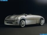 Ð¤Ð¾Ñ‚Ð¾Ð³Ñ€Ð°Ñ„Ð¸Ñ Ð°Ð²Ñ‚Ð¾Ð¼Ð¾Ð±Ð¸Ð»Ñ 1994 Renault Argos Concept â„–001 Ð“Ð°Ð»ÐµÑ€ÐµÑ Ñ„Ð¾Ñ‚Ð¾Ð³Ñ€Ð°Ñ„Ð¸Ð¹ и обоев рабочего Ñтола Ñ Ð¸Ð·Ð¾Ð±Ñ€Ð°Ð¶ÐµÐ½Ð¸ÐµÐ¼ ÑкÑтерьера, интерьера, конÑтрукции и дизайнерÑких риÑунков Ð°Ð²Ñ‚Ð¾Ð¼Ð¾Ð±Ð¸Ð»Ñ 1994 Renault Argos Concept.