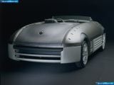 Ð¤Ð¾Ñ‚Ð¾Ð³Ñ€Ð°Ñ„Ð¸Ñ Ð°Ð²Ñ‚Ð¾Ð¼Ð¾Ð±Ð¸Ð»Ñ 1994 Renault Argos Concept â„–002 Ð“Ð°Ð»ÐµÑ€ÐµÑ Ñ„Ð¾Ñ‚Ð¾Ð³Ñ€Ð°Ñ„Ð¸Ð¹ и обоев рабочего Ñтола Ñ Ð¸Ð·Ð¾Ð±Ñ€Ð°Ð¶ÐµÐ½Ð¸ÐµÐ¼ ÑкÑтерьера, интерьера, конÑтрукции и дизайнерÑких риÑунков Ð°Ð²Ñ‚Ð¾Ð¼Ð¾Ð±Ð¸Ð»Ñ 1994 Renault Argos Concept.
