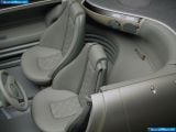 Ð¤Ð¾Ñ‚Ð¾Ð³Ñ€Ð°Ñ„Ð¸Ñ Ð°Ð²Ñ‚Ð¾Ð¼Ð¾Ð±Ð¸Ð»Ñ 1994 Renault Argos Concept â„–003 Ð“Ð°Ð»ÐµÑ€ÐµÑ Ñ„Ð¾Ñ‚Ð¾Ð³Ñ€Ð°Ñ„Ð¸Ð¹ и обоев рабочего Ñтола Ñ Ð¸Ð·Ð¾Ð±Ñ€Ð°Ð¶ÐµÐ½Ð¸ÐµÐ¼ ÑкÑтерьера, интерьера, конÑтрукции и дизайнерÑких риÑунков Ð°Ð²Ñ‚Ð¾Ð¼Ð¾Ð±Ð¸Ð»Ñ 1994 Renault Argos Concept.
