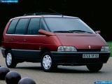 Ð¤Ð¾Ñ‚Ð¾Ð³Ñ€Ð°Ñ„Ð¸Ñ Ð°Ð²Ñ‚Ð¾Ð¼Ð¾Ð±Ð¸Ð»Ñ 1994 Renault Espace â„–001 Ð“Ð°Ð»ÐµÑ€ÐµÑ Ñ„Ð¾Ñ‚Ð¾Ð³Ñ€Ð°Ñ„Ð¸Ð¹ и обоев рабочего Ñтола Ñ Ð¸Ð·Ð¾Ð±Ñ€Ð°Ð¶ÐµÐ½Ð¸ÐµÐ¼ ÑкÑтерьера, интерьера, конÑтрукции и дизайнерÑких риÑунков Ð°Ð²Ñ‚Ð¾Ð¼Ð¾Ð±Ð¸Ð»Ñ 1994 Renault Espace.