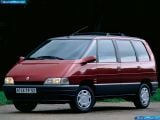 Ð¤Ð¾Ñ‚Ð¾Ð³Ñ€Ð°Ñ„Ð¸Ñ Ð°Ð²Ñ‚Ð¾Ð¼Ð¾Ð±Ð¸Ð»Ñ 1994 Renault Espace â„–002 Ð“Ð°Ð»ÐµÑ€ÐµÑ Ñ„Ð¾Ñ‚Ð¾Ð³Ñ€Ð°Ñ„Ð¸Ð¹ и обоев рабочего Ñтола Ñ Ð¸Ð·Ð¾Ð±Ñ€Ð°Ð¶ÐµÐ½Ð¸ÐµÐ¼ ÑкÑтерьера, интерьера, конÑтрукции и дизайнерÑких риÑунков Ð°Ð²Ñ‚Ð¾Ð¼Ð¾Ð±Ð¸Ð»Ñ 1994 Renault Espace.