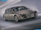 Ð¤Ð¾Ñ‚Ð¾Ð³Ñ€Ð°Ñ„Ð¸Ñ Ð°Ð²Ñ‚Ð¾Ð¼Ð¾Ð±Ð¸Ð»Ñ 1995 Renault Initiale Concept â„–001 Ð“Ð°Ð»ÐµÑ€ÐµÑ Ñ„Ð¾Ñ‚Ð¾Ð³Ñ€Ð°Ñ„Ð¸Ð¹ и обоев рабочего Ñтола Ñ Ð¸Ð·Ð¾Ð±Ñ€Ð°Ð¶ÐµÐ½Ð¸ÐµÐ¼ ÑкÑтерьера, интерьера, конÑтрукции и дизайнерÑких риÑунков Ð°Ð²Ñ‚Ð¾Ð¼Ð¾Ð±Ð¸Ð»Ñ 1995 Renault Initiale Concept.