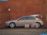 Ð¤Ð¾Ñ‚Ð¾Ð³Ñ€Ð°Ñ„Ð¸Ñ Ð°Ð²Ñ‚Ð¾Ð¼Ð¾Ð±Ð¸Ð»Ñ 1995 Renault Initiale Concept â„–002 Ð“Ð°Ð»ÐµÑ€ÐµÑ Ñ„Ð¾Ñ‚Ð¾Ð³Ñ€Ð°Ñ„Ð¸Ð¹ и обоев рабочего Ñтола Ñ Ð¸Ð·Ð¾Ð±Ñ€Ð°Ð¶ÐµÐ½Ð¸ÐµÐ¼ ÑкÑтерьера, интерьера, конÑтрукции и дизайнерÑких риÑунков Ð°Ð²Ñ‚Ð¾Ð¼Ð¾Ð±Ð¸Ð»Ñ 1995 Renault Initiale Concept.