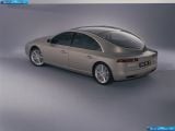 Ð¤Ð¾Ñ‚Ð¾Ð³Ñ€Ð°Ñ„Ð¸Ñ Ð°Ð²Ñ‚Ð¾Ð¼Ð¾Ð±Ð¸Ð»Ñ 1995 Renault Initiale Concept â„–003 Ð“Ð°Ð»ÐµÑ€ÐµÑ Ñ„Ð¾Ñ‚Ð¾Ð³Ñ€Ð°Ñ„Ð¸Ð¹ и обоев рабочего Ñтола Ñ Ð¸Ð·Ð¾Ð±Ñ€Ð°Ð¶ÐµÐ½Ð¸ÐµÐ¼ ÑкÑтерьера, интерьера, конÑтрукции и дизайнерÑких риÑунков Ð°Ð²Ñ‚Ð¾Ð¼Ð¾Ð±Ð¸Ð»Ñ 1995 Renault Initiale Concept.