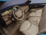 Ð¤Ð¾Ñ‚Ð¾Ð³Ñ€Ð°Ñ„Ð¸Ñ Ð°Ð²Ñ‚Ð¾Ð¼Ð¾Ð±Ð¸Ð»Ñ 1995 Renault Initiale Concept â„–004 Ð“Ð°Ð»ÐµÑ€ÐµÑ Ñ„Ð¾Ñ‚Ð¾Ð³Ñ€Ð°Ñ„Ð¸Ð¹ и обоев рабочего Ñтола Ñ Ð¸Ð·Ð¾Ð±Ñ€Ð°Ð¶ÐµÐ½Ð¸ÐµÐ¼ ÑкÑтерьера, интерьера, конÑтрукции и дизайнерÑких риÑунков Ð°Ð²Ñ‚Ð¾Ð¼Ð¾Ð±Ð¸Ð»Ñ 1995 Renault Initiale Concept.