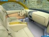 Ð¤Ð¾Ñ‚Ð¾Ð³Ñ€Ð°Ñ„Ð¸Ñ Ð°Ð²Ñ‚Ð¾Ð¼Ð¾Ð±Ð¸Ð»Ñ 1996 Renault Fiftie Concept â„–003 Ð“Ð°Ð»ÐµÑ€ÐµÑ Ñ„Ð¾Ñ‚Ð¾Ð³Ñ€Ð°Ñ„Ð¸Ð¹ и обоев рабочего Ñтола Ñ Ð¸Ð·Ð¾Ð±Ñ€Ð°Ð¶ÐµÐ½Ð¸ÐµÐ¼ ÑкÑтерьера, интерьера, конÑтрукции и дизайнерÑких риÑунков Ð°Ð²Ñ‚Ð¾Ð¼Ð¾Ð±Ð¸Ð»Ñ 1996 Renault Fiftie Concept.