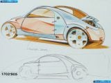Ð¤Ð¾Ñ‚Ð¾Ð³Ñ€Ð°Ñ„Ð¸Ñ Ð°Ð²Ñ‚Ð¾Ð¼Ð¾Ð±Ð¸Ð»Ñ 1996 Renault Fiftie Concept â„–004 Ð“Ð°Ð»ÐµÑ€ÐµÑ Ñ„Ð¾Ñ‚Ð¾Ð³Ñ€Ð°Ñ„Ð¸Ð¹ и обоев рабочего Ñтола Ñ Ð¸Ð·Ð¾Ð±Ñ€Ð°Ð¶ÐµÐ½Ð¸ÐµÐ¼ ÑкÑтерьера, интерьера, конÑтрукции и дизайнерÑких риÑунков Ð°Ð²Ñ‚Ð¾Ð¼Ð¾Ð±Ð¸Ð»Ñ 1996 Renault Fiftie Concept.