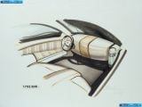 Ð¤Ð¾Ñ‚Ð¾Ð³Ñ€Ð°Ñ„Ð¸Ñ Ð°Ð²Ñ‚Ð¾Ð¼Ð¾Ð±Ð¸Ð»Ñ 1996 Renault Fiftie Concept â„–005 Ð“Ð°Ð»ÐµÑ€ÐµÑ Ñ„Ð¾Ñ‚Ð¾Ð³Ñ€Ð°Ñ„Ð¸Ð¹ и обоев рабочего Ñтола Ñ Ð¸Ð·Ð¾Ð±Ñ€Ð°Ð¶ÐµÐ½Ð¸ÐµÐ¼ ÑкÑтерьера, интерьера, конÑтрукции и дизайнерÑких риÑунков Ð°Ð²Ñ‚Ð¾Ð¼Ð¾Ð±Ð¸Ð»Ñ 1996 Renault Fiftie Concept.