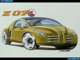 Ð¤Ð¾Ñ‚Ð¾Ð³Ñ€Ð°Ñ„Ð¸Ñ Ð°Ð²Ñ‚Ð¾Ð¼Ð¾Ð±Ð¸Ð»Ñ 1996 Renault Fiftie Concept â„–006 Ð“Ð°Ð»ÐµÑ€ÐµÑ Ñ„Ð¾Ñ‚Ð¾Ð³Ñ€Ð°Ñ„Ð¸Ð¹ и обоев рабочего Ñтола Ñ Ð¸Ð·Ð¾Ð±Ñ€Ð°Ð¶ÐµÐ½Ð¸ÐµÐ¼ ÑкÑтерьера, интерьера, конÑтрукции и дизайнерÑких риÑунков Ð°Ð²Ñ‚Ð¾Ð¼Ð¾Ð±Ð¸Ð»Ñ 1996 Renault Fiftie Concept.