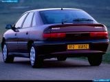 Ð¤Ð¾Ñ‚Ð¾Ð³Ñ€Ð°Ñ„Ð¸Ñ Ð°Ð²Ñ‚Ð¾Ð¼Ð¾Ð±Ð¸Ð»Ñ 1996 Renault Safrane â„–002 Ð“Ð°Ð»ÐµÑ€ÐµÑ Ñ„Ð¾Ñ‚Ð¾Ð³Ñ€Ð°Ñ„Ð¸Ð¹ и обоев рабочего Ñтола Ñ Ð¸Ð·Ð¾Ð±Ñ€Ð°Ð¶ÐµÐ½Ð¸ÐµÐ¼ ÑкÑтерьера, интерьера, конÑтрукции и дизайнерÑких риÑунков Ð°Ð²Ñ‚Ð¾Ð¼Ð¾Ð±Ð¸Ð»Ñ 1996 Renault Safrane.