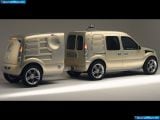 Ð¤Ð¾Ñ‚Ð¾Ð³Ñ€Ð°Ñ„Ð¸Ñ Ð°Ð²Ñ‚Ð¾Ð¼Ð¾Ð±Ð¸Ð»Ñ 1997 Renault Pangea Concept â„–002 Ð“Ð°Ð»ÐµÑ€ÐµÑ Ñ„Ð¾Ñ‚Ð¾Ð³Ñ€Ð°Ñ„Ð¸Ð¹ и обоев рабочего Ñтола Ñ Ð¸Ð·Ð¾Ð±Ñ€Ð°Ð¶ÐµÐ½Ð¸ÐµÐ¼ ÑкÑтерьера, интерьера, конÑтрукции и дизайнерÑких риÑунков Ð°Ð²Ñ‚Ð¾Ð¼Ð¾Ð±Ð¸Ð»Ñ 1997 Renault Pangea Concept.