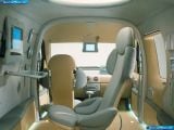 Ð¤Ð¾Ñ‚Ð¾Ð³Ñ€Ð°Ñ„Ð¸Ñ Ð°Ð²Ñ‚Ð¾Ð¼Ð¾Ð±Ð¸Ð»Ñ 1997 Renault Pangea Concept â„–003 Ð“Ð°Ð»ÐµÑ€ÐµÑ Ñ„Ð¾Ñ‚Ð¾Ð³Ñ€Ð°Ñ„Ð¸Ð¹ и обоев рабочего Ñтола Ñ Ð¸Ð·Ð¾Ð±Ñ€Ð°Ð¶ÐµÐ½Ð¸ÐµÐ¼ ÑкÑтерьера, интерьера, конÑтрукции и дизайнерÑких риÑунков Ð°Ð²Ñ‚Ð¾Ð¼Ð¾Ð±Ð¸Ð»Ñ 1997 Renault Pangea Concept.