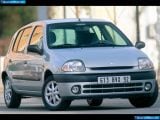 Ð¤Ð¾Ñ‚Ð¾Ð³Ñ€Ð°Ñ„Ð¸Ñ Ð°Ð²Ñ‚Ð¾Ð¼Ð¾Ð±Ð¸Ð»Ñ 1998 Renault Clio â„–001 Ð“Ð°Ð»ÐµÑ€ÐµÑ Ñ„Ð¾Ñ‚Ð¾Ð³Ñ€Ð°Ñ„Ð¸Ð¹ и обоев рабочего Ñтола Ñ Ð¸Ð·Ð¾Ð±Ñ€Ð°Ð¶ÐµÐ½Ð¸ÐµÐ¼ ÑкÑтерьера, интерьера, конÑтрукции и дизайнерÑких риÑунков Ð°Ð²Ñ‚Ð¾Ð¼Ð¾Ð±Ð¸Ð»Ñ 1998 Renault Clio.