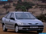 Ð¤Ð¾Ñ‚Ð¾Ð³Ñ€Ð°Ñ„Ð¸Ñ Ð°Ð²Ñ‚Ð¾Ð¼Ð¾Ð±Ð¸Ð»Ñ 1998 Renault Laguna â„–001 Ð“Ð°Ð»ÐµÑ€ÐµÑ Ñ„Ð¾Ñ‚Ð¾Ð³Ñ€Ð°Ñ„Ð¸Ð¹ и обоев рабочего Ñтола Ñ Ð¸Ð·Ð¾Ð±Ñ€Ð°Ð¶ÐµÐ½Ð¸ÐµÐ¼ ÑкÑтерьера, интерьера, конÑтрукции и дизайнерÑких риÑунков Ð°Ð²Ñ‚Ð¾Ð¼Ð¾Ð±Ð¸Ð»Ñ 1998 Renault Laguna.