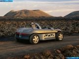 Ð¤Ð¾Ñ‚Ð¾Ð³Ñ€Ð°Ñ„Ð¸Ñ Ð°Ð²Ñ‚Ð¾Ð¼Ð¾Ð±Ð¸Ð»Ñ 1998 Renault Zo Concept â„–002 Ð“Ð°Ð»ÐµÑ€ÐµÑ Ñ„Ð¾Ñ‚Ð¾Ð³Ñ€Ð°Ñ„Ð¸Ð¹ и обоев рабочего Ñтола Ñ Ð¸Ð·Ð¾Ð±Ñ€Ð°Ð¶ÐµÐ½Ð¸ÐµÐ¼ ÑкÑтерьера, интерьера, конÑтрукции и дизайнерÑких риÑунков Ð°Ð²Ñ‚Ð¾Ð¼Ð¾Ð±Ð¸Ð»Ñ 1998 Renault Zo Concept.