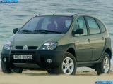 Ð¤Ð¾Ñ‚Ð¾Ð³Ñ€Ð°Ñ„Ð¸Ñ Ð°Ð²Ñ‚Ð¾Ð¼Ð¾Ð±Ð¸Ð»Ñ 1999 Renault Scenic Rx4 â„–001 Ð“Ð°Ð»ÐµÑ€ÐµÑ Ñ„Ð¾Ñ‚Ð¾Ð³Ñ€Ð°Ñ„Ð¸Ð¹ и обоев рабочего Ñтола Ñ Ð¸Ð·Ð¾Ð±Ñ€Ð°Ð¶ÐµÐ½Ð¸ÐµÐ¼ ÑкÑтерьера, интерьера, конÑтрукции и дизайнерÑких риÑунков Ð°Ð²Ñ‚Ð¾Ð¼Ð¾Ð±Ð¸Ð»Ñ 1999 Renault Scenic Rx4.