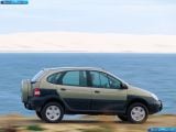 Ð¤Ð¾Ñ‚Ð¾Ð³Ñ€Ð°Ñ„Ð¸Ñ Ð°Ð²Ñ‚Ð¾Ð¼Ð¾Ð±Ð¸Ð»Ñ 1999 Renault Scenic Rx4 â„–003 Ð“Ð°Ð»ÐµÑ€ÐµÑ Ñ„Ð¾Ñ‚Ð¾Ð³Ñ€Ð°Ñ„Ð¸Ð¹ и обоев рабочего Ñтола Ñ Ð¸Ð·Ð¾Ð±Ñ€Ð°Ð¶ÐµÐ½Ð¸ÐµÐ¼ ÑкÑтерьера, интерьера, конÑтрукции и дизайнерÑких риÑунков Ð°Ð²Ñ‚Ð¾Ð¼Ð¾Ð±Ð¸Ð»Ñ 1999 Renault Scenic Rx4.