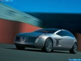 Ð¤Ð¾Ñ‚Ð¾Ð³Ñ€Ð°Ñ„Ð¸Ñ Ð°Ð²Ñ‚Ð¾Ð¼Ð¾Ð±Ð¸Ð»Ñ 2001 Renault Talisman Concept â„–002 Ð“Ð°Ð»ÐµÑ€ÐµÑ Ñ„Ð¾Ñ‚Ð¾Ð³Ñ€Ð°Ñ„Ð¸Ð¹ и обоев рабочего Ñтола Ñ Ð¸Ð·Ð¾Ð±Ñ€Ð°Ð¶ÐµÐ½Ð¸ÐµÐ¼ ÑкÑтерьера, интерьера, конÑтрукции и дизайнерÑких риÑунков Ð°Ð²Ñ‚Ð¾Ð¼Ð¾Ð±Ð¸Ð»Ñ 2001 Renault Talisman Concept.
