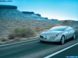 Ð¤Ð¾Ñ‚Ð¾Ð³Ñ€Ð°Ñ„Ð¸Ñ Ð°Ð²Ñ‚Ð¾Ð¼Ð¾Ð±Ð¸Ð»Ñ 2001 Renault Talisman Concept â„–005 Ð“Ð°Ð»ÐµÑ€ÐµÑ Ñ„Ð¾Ñ‚Ð¾Ð³Ñ€Ð°Ñ„Ð¸Ð¹ и обоев рабочего Ñтола Ñ Ð¸Ð·Ð¾Ð±Ñ€Ð°Ð¶ÐµÐ½Ð¸ÐµÐ¼ ÑкÑтерьера, интерьера, конÑтрукции и дизайнерÑких риÑунков Ð°Ð²Ñ‚Ð¾Ð¼Ð¾Ð±Ð¸Ð»Ñ 2001 Renault Talisman Concept.