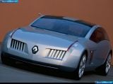 Ð¤Ð¾Ñ‚Ð¾Ð³Ñ€Ð°Ñ„Ð¸Ñ Ð°Ð²Ñ‚Ð¾Ð¼Ð¾Ð±Ð¸Ð»Ñ 2001 Renault Talisman Concept â„–006 Ð“Ð°Ð»ÐµÑ€ÐµÑ Ñ„Ð¾Ñ‚Ð¾Ð³Ñ€Ð°Ñ„Ð¸Ð¹ и обоев рабочего Ñтола Ñ Ð¸Ð·Ð¾Ð±Ñ€Ð°Ð¶ÐµÐ½Ð¸ÐµÐ¼ ÑкÑтерьера, интерьера, конÑтрукции и дизайнерÑких риÑунков Ð°Ð²Ñ‚Ð¾Ð¼Ð¾Ð±Ð¸Ð»Ñ 2001 Renault Talisman Concept.