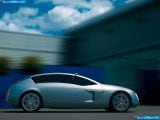 Ð¤Ð¾Ñ‚Ð¾Ð³Ñ€Ð°Ñ„Ð¸Ñ Ð°Ð²Ñ‚Ð¾Ð¼Ð¾Ð±Ð¸Ð»Ñ 2001 Renault Talisman Concept â„–007 Ð“Ð°Ð»ÐµÑ€ÐµÑ Ñ„Ð¾Ñ‚Ð¾Ð³Ñ€Ð°Ñ„Ð¸Ð¹ и обоев рабочего Ñтола Ñ Ð¸Ð·Ð¾Ð±Ñ€Ð°Ð¶ÐµÐ½Ð¸ÐµÐ¼ ÑкÑтерьера, интерьера, конÑтрукции и дизайнерÑких риÑунков Ð°Ð²Ñ‚Ð¾Ð¼Ð¾Ð±Ð¸Ð»Ñ 2001 Renault Talisman Concept.