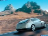 Ð¤Ð¾Ñ‚Ð¾Ð³Ñ€Ð°Ñ„Ð¸Ñ Ð°Ð²Ñ‚Ð¾Ð¼Ð¾Ð±Ð¸Ð»Ñ 2001 Renault Talisman Concept â„–009 Ð“Ð°Ð»ÐµÑ€ÐµÑ Ñ„Ð¾Ñ‚Ð¾Ð³Ñ€Ð°Ñ„Ð¸Ð¹ и обоев рабочего Ñтола Ñ Ð¸Ð·Ð¾Ð±Ñ€Ð°Ð¶ÐµÐ½Ð¸ÐµÐ¼ ÑкÑтерьера, интерьера, конÑтрукции и дизайнерÑких риÑунков Ð°Ð²Ñ‚Ð¾Ð¼Ð¾Ð±Ð¸Ð»Ñ 2001 Renault Talisman Concept.