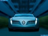 Ð¤Ð¾Ñ‚Ð¾Ð³Ñ€Ð°Ñ„Ð¸Ñ Ð°Ð²Ñ‚Ð¾Ð¼Ð¾Ð±Ð¸Ð»Ñ 2001 Renault Talisman Concept â„–010 Ð“Ð°Ð»ÐµÑ€ÐµÑ Ñ„Ð¾Ñ‚Ð¾Ð³Ñ€Ð°Ñ„Ð¸Ð¹ и обоев рабочего Ñтола Ñ Ð¸Ð·Ð¾Ð±Ñ€Ð°Ð¶ÐµÐ½Ð¸ÐµÐ¼ ÑкÑтерьера, интерьера, конÑтрукции и дизайнерÑких риÑунков Ð°Ð²Ñ‚Ð¾Ð¼Ð¾Ð±Ð¸Ð»Ñ 2001 Renault Talisman Concept.