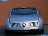 Ð¤Ð¾Ñ‚Ð¾Ð³Ñ€Ð°Ñ„Ð¸Ñ Ð°Ð²Ñ‚Ð¾Ð¼Ð¾Ð±Ð¸Ð»Ñ 2001 Renault Talisman Concept â„–011 Ð“Ð°Ð»ÐµÑ€ÐµÑ Ñ„Ð¾Ñ‚Ð¾Ð³Ñ€Ð°Ñ„Ð¸Ð¹ и обоев рабочего Ñтола Ñ Ð¸Ð·Ð¾Ð±Ñ€Ð°Ð¶ÐµÐ½Ð¸ÐµÐ¼ ÑкÑтерьера, интерьера, конÑтрукции и дизайнерÑких риÑунков Ð°Ð²Ñ‚Ð¾Ð¼Ð¾Ð±Ð¸Ð»Ñ 2001 Renault Talisman Concept.