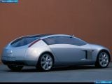 Ð¤Ð¾Ñ‚Ð¾Ð³Ñ€Ð°Ñ„Ð¸Ñ Ð°Ð²Ñ‚Ð¾Ð¼Ð¾Ð±Ð¸Ð»Ñ 2001 Renault Talisman Concept â„–013 Ð“Ð°Ð»ÐµÑ€ÐµÑ Ñ„Ð¾Ñ‚Ð¾Ð³Ñ€Ð°Ñ„Ð¸Ð¹ и обоев рабочего Ñтола Ñ Ð¸Ð·Ð¾Ð±Ñ€Ð°Ð¶ÐµÐ½Ð¸ÐµÐ¼ ÑкÑтерьера, интерьера, конÑтрукции и дизайнерÑких риÑунков Ð°Ð²Ñ‚Ð¾Ð¼Ð¾Ð±Ð¸Ð»Ñ 2001 Renault Talisman Concept.